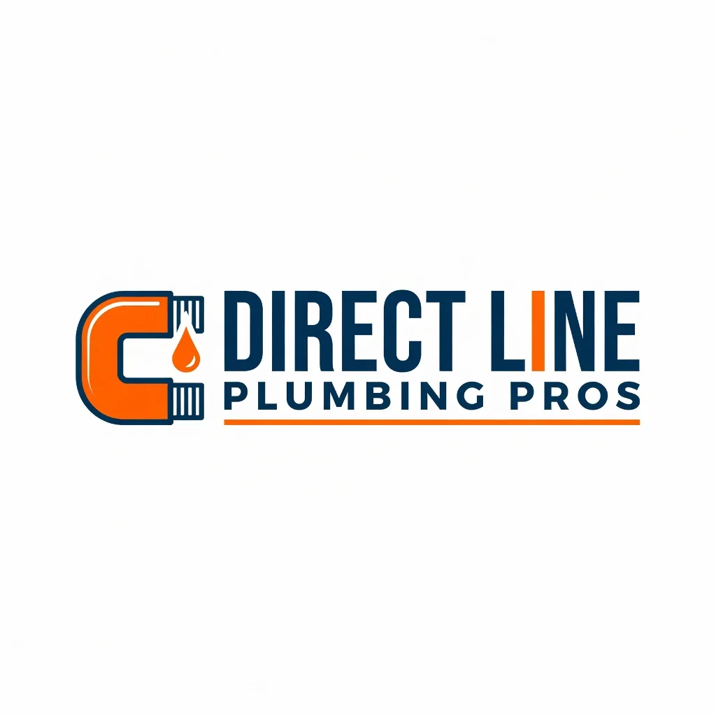 Direct Line Plumbing Pros